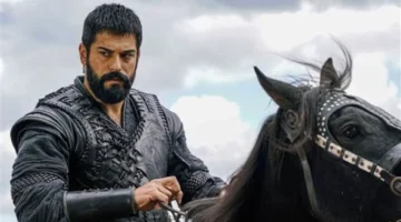 مسلسل المؤسس عثمان الموسم السابع يكشف تطورات جديدة تؤثر على مصير الشخصيات الرئيسية